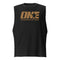 1STAR HBTG Zest Muscle T-Shirt